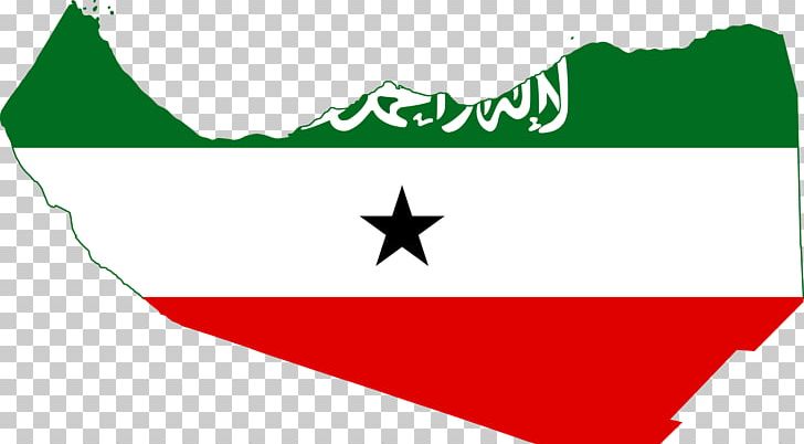 Hargeisa Mogadishu Flag Of Somalia Map Flag Of Somaliland PNG, Clipart, Angle, Area, Federal Government Of Somalia, Flag, Flag Of Somalia Free PNG Download