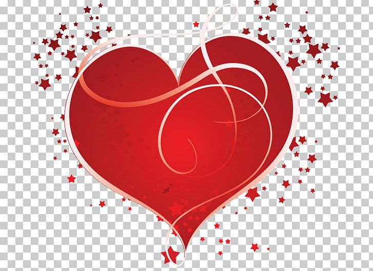 Heart Valentine's Day Desktop PNG, Clipart,  Free PNG Download