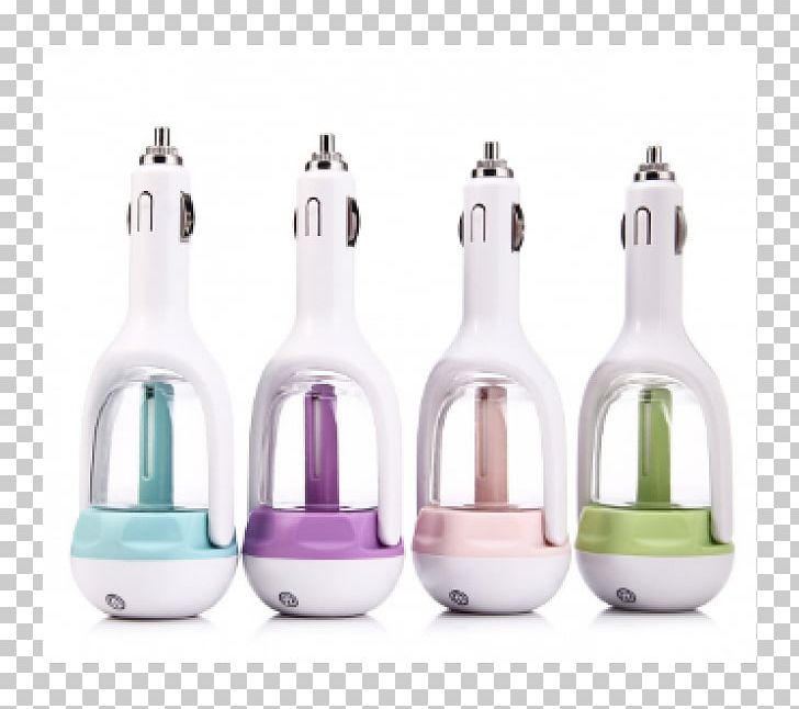 Humidifier City Car MINI Cooper Air Fresheners PNG, Clipart, Air, Air Fresheners, Air Purifiers, Aromatherapy, Bottle Free PNG Download
