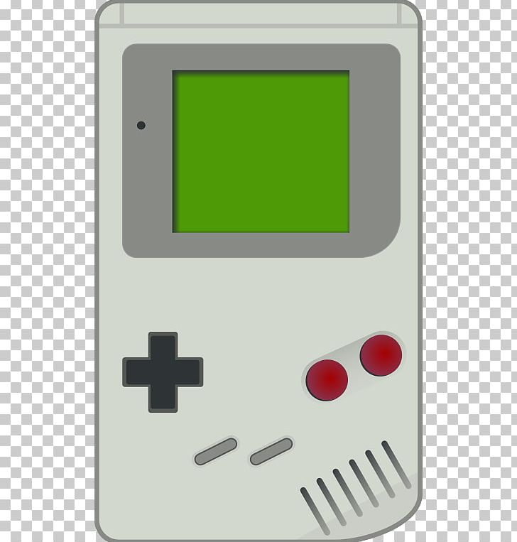 IPhone 7 Plus Game Boy Color IPhone 6 Computer Icons PNG, Clipart, All Game Boy Console, Apple, Electronic Device, Gadget, Game Boy Free PNG Download