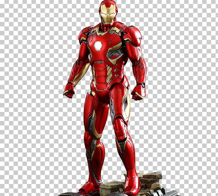 Iron Man Ultron Vision War Machine Thor PNG, Clipart, Action Figure, Action Toy Figures, Avengers Age Of Ultron, Fictional Character, Figurine Free PNG Download