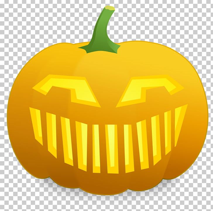 Jack-o'-lantern Halloween PNG, Clipart, Animation, Apple, Calabaza, Can Stock Photo, Cartoon Free PNG Download