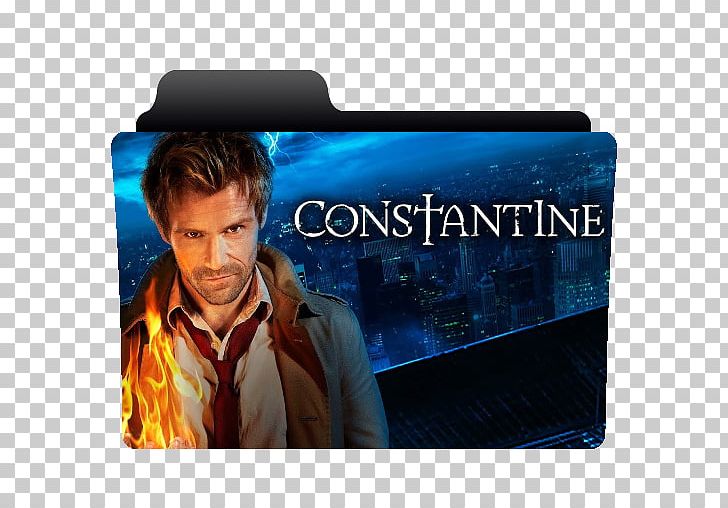 John Constantine Captain Cold David S. Goyer Rip Hunter PNG, Clipart,  Free PNG Download