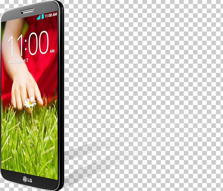 LG G2 Mini LG G3 LG Electronics Android PNG, Clipart, Android, Communication Device, Electronic Device, Feature Phone, Gadget Free PNG Download
