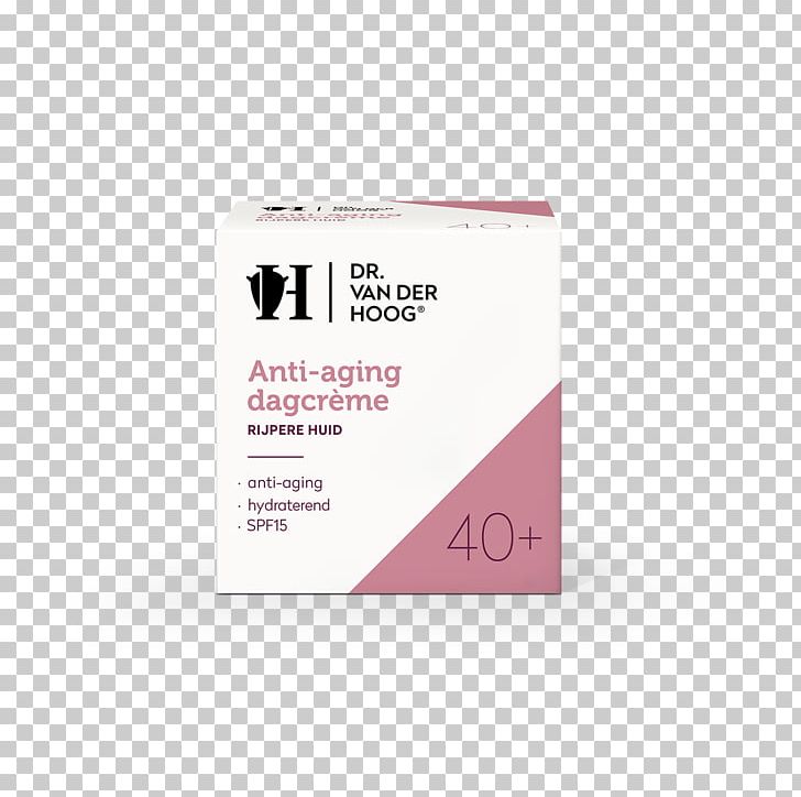Life Extension Anti-aging Cream Milliliter PNG, Clipart, Ageing, Albert Heijn, Anti Aging, Antiaging Cream, Brand Free PNG Download