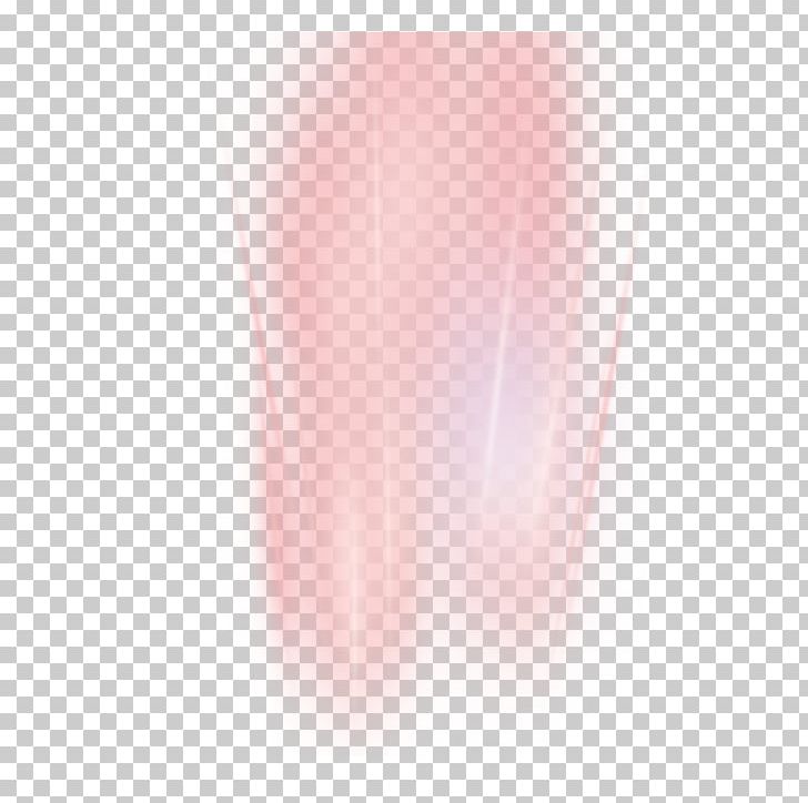 Light Luminous Efficacy Pink PNG, Clipart, Art, Christmas Lights, Effect, Energy Conversion Efficiency, Jang Gwang Free PNG Download