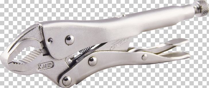 Locking Pliers Company Needle-nose Pliers Tool PNG, Clipart, Angle, Auto Part, Business, Catalog, Company Free PNG Download