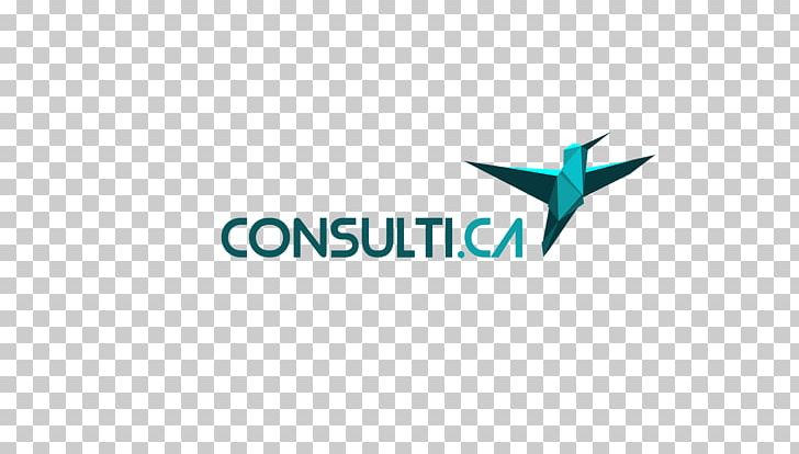 Logo Brand Desktop PNG, Clipart, Aqua, Art, Brand, Computer, Computer Wallpaper Free PNG Download