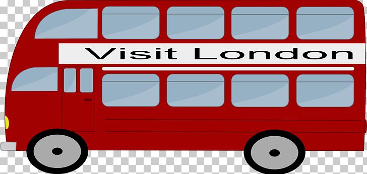 London Double-decker Bus AEC Routemaster PNG, Clipart, Area, Brand, Bus, Car, Double Decker Bus Free PNG Download