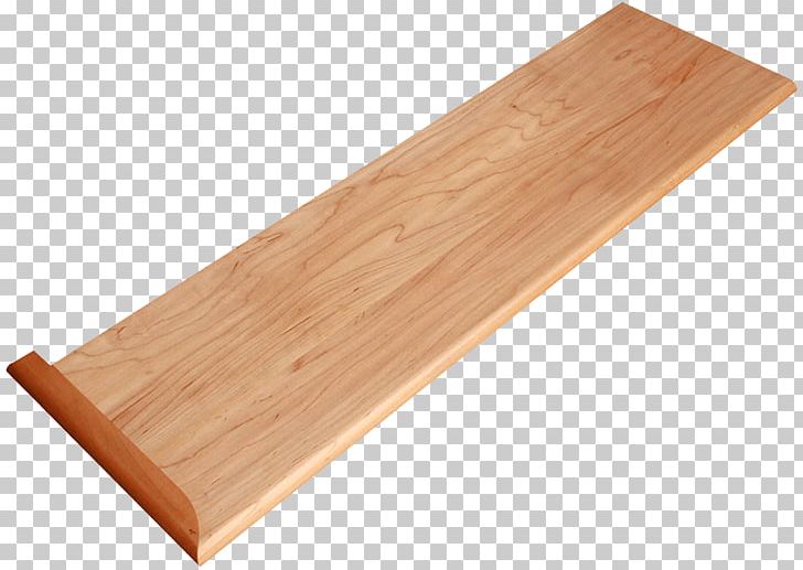 Lumber Product Design Wood Stain Varnish Hardwood PNG, Clipart, Angle, Floor, Flooring, Hardwood, Lumber Free PNG Download