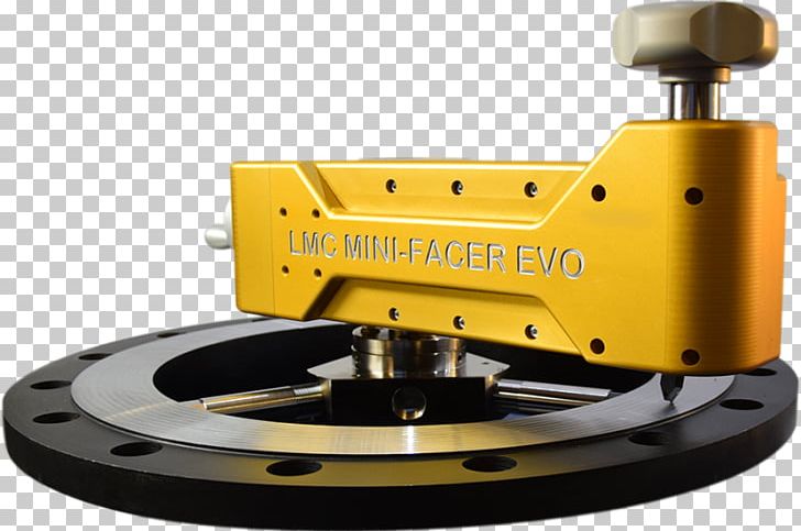 Machine Milling Collet Cutting Tool Flange PNG, Clipart, 222, Angle, Collet, Cutting, Cutting Tool Free PNG Download