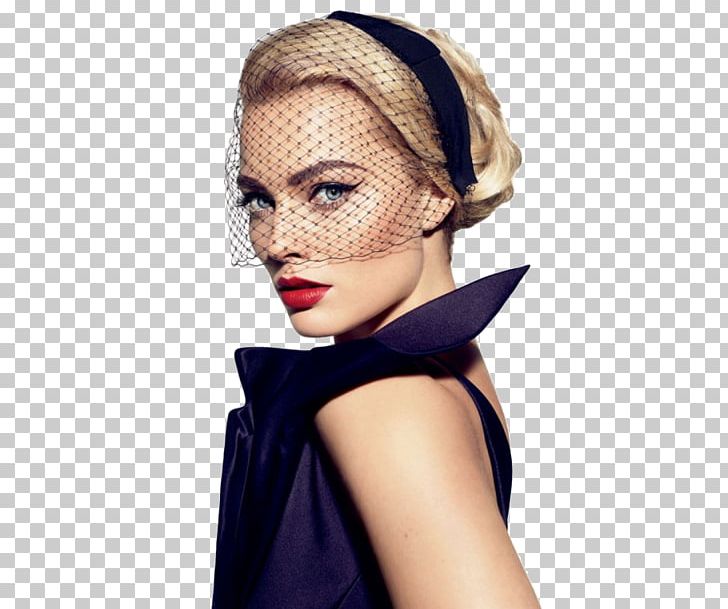 Margot Robbie The Wolf Of Wall Street Film Producer Vanity Fair PNG, Clipart, Actor, Australia, Beauty, Celebrities, Celebrity Free PNG Download