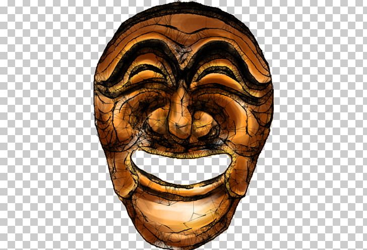 Mask PNG, Clipart, Art, Mask Free PNG Download