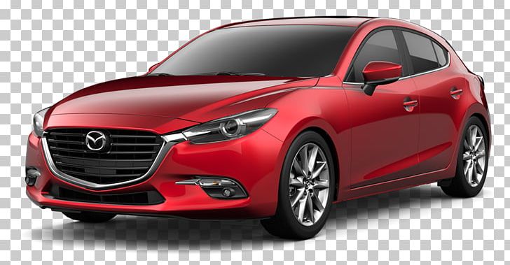 Mazda CX-9 Sports Car Used Car PNG, Clipart, Automotive Design, Automotive Exterior, Brand, Car, Car Dealership Free PNG Download