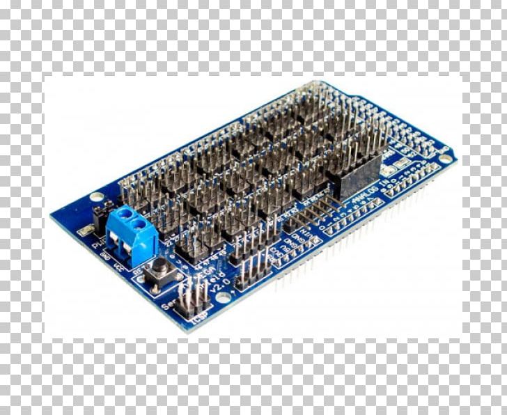 Microcontroller Electronics IFuture Technology PNG, Clipart, Arduino, Arm Architecture, Atmel Avr, Circuit Component, Electronic Component Free PNG Download