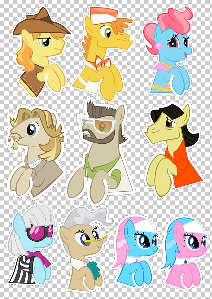 My Little Pony Birthday Wedding Invitation PNG, Clipart, Always Persist Firmly In, Animal, Animal Figure, Area, Art Free PNG Download