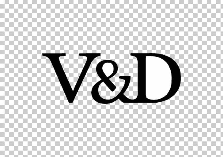 Netherlands Vroom & Dreesmann Department Store Logo PNG, Clipart, Angle, Area, Black And White, Brand, Cdr Free PNG Download