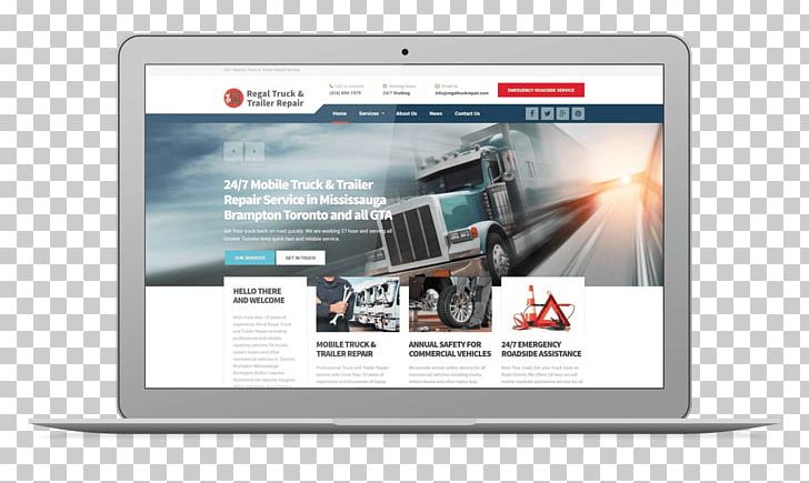 One Truckers Poetry Brand Display Advertising PNG, Clipart, Advertising, Book, Brand, Digital Screen, Display Advertising Free PNG Download