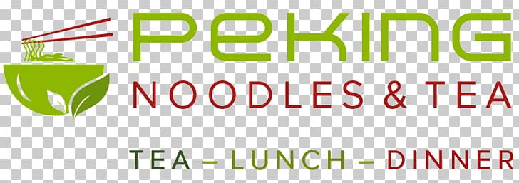 Peking Tea Noodle Logo PNG, Clipart,  Free PNG Download