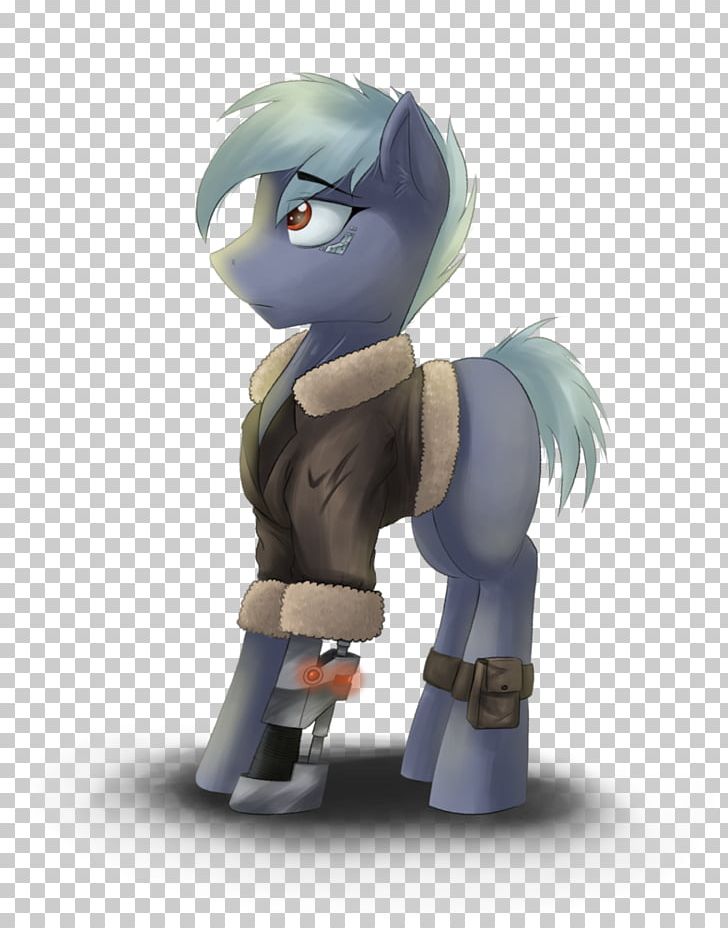 Pony Artist Painting PNG, Clipart, Art, Artist, Art Museum, Character, Cover Art Free PNG Download