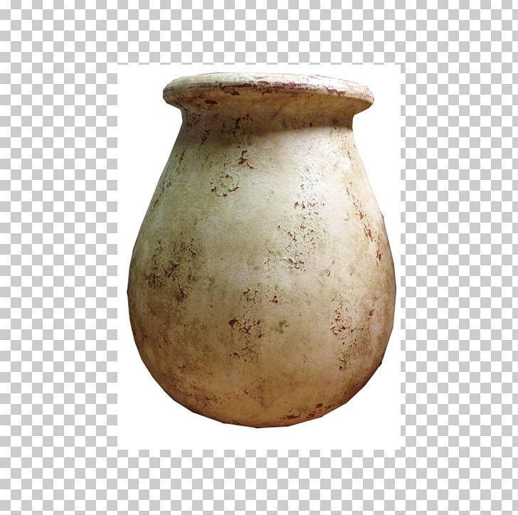 Pottery Crock Giara Vase D'Anduze PNG, Clipart,  Free PNG Download