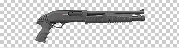 Pump Action Gun Barrel Shotgun Caliber Weapon PNG, Clipart, Action, Air Gun, Angle, Caliber, Calibre 12 Free PNG Download