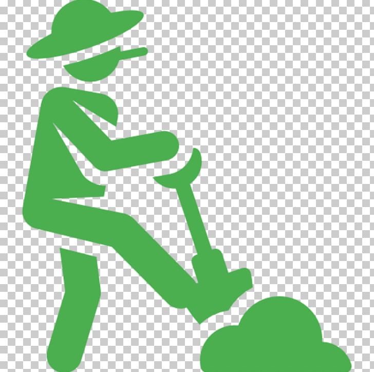 Reese Insurance Agency Agriculture Computer Icons Farmer PNG, Clipart, Agriculture, Area, Computer Icons, Farm, Farmer Free PNG Download