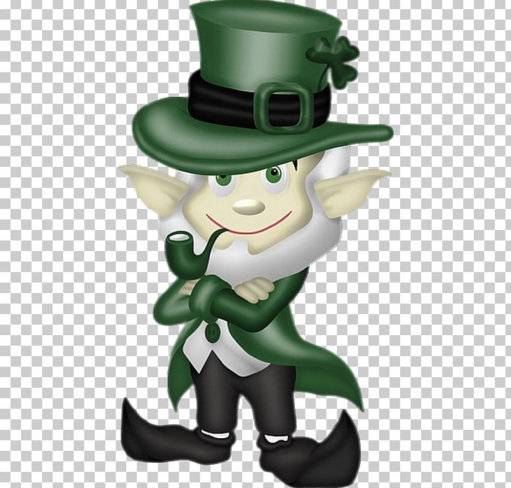 Saint Patrick's Day Cartoon Irish People PNG, Clipart,  Free PNG Download
