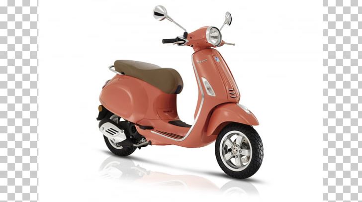 Scooter Piaggio Vespa GTS Car PNG, Clipart, Car, Cars, Fourstroke Engine, Moped, Motorcycle Free PNG Download
