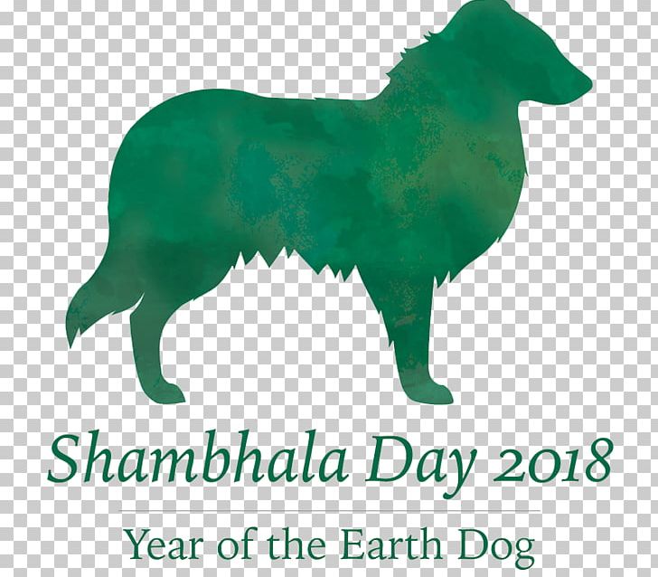 Shambhala Meditation Center Shambhala Meditation Center Dog Breed Retreat PNG, Clipart, 16 February, 19 May, Carnivoran, Day, Dog Free PNG Download
