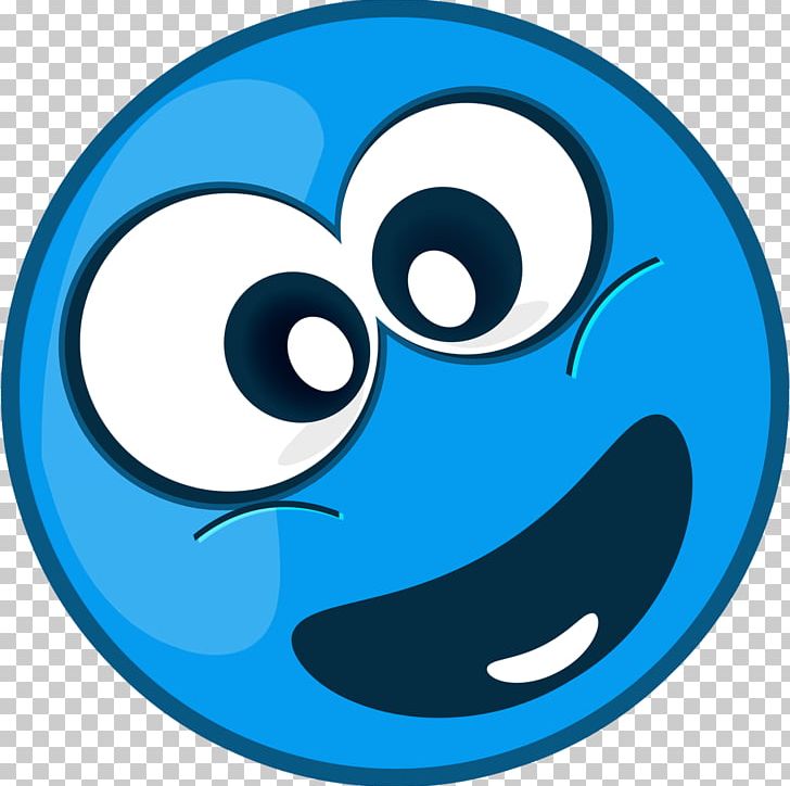 Smiley Circle Text Messaging Microsoft Azure PNG, Clipart, Area, Circle, Emoticon, Emoticon Blue, Facial Expression Free PNG Download
