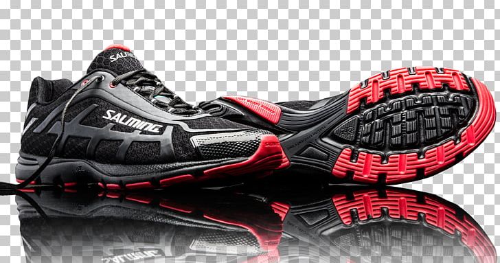 Sneakers Nike Free Shoe Running Salming Sports PNG, Clipart, Athletic Shoe, Basketball Shoe, Black, Brand, Carmine Free PNG Download