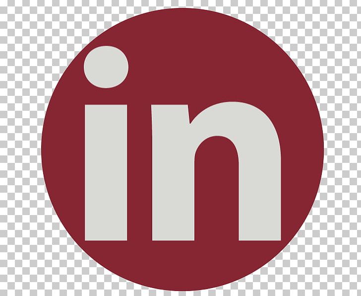 Social Media LinkedIn Business Facebook PNG, Clipart,  Free PNG Download