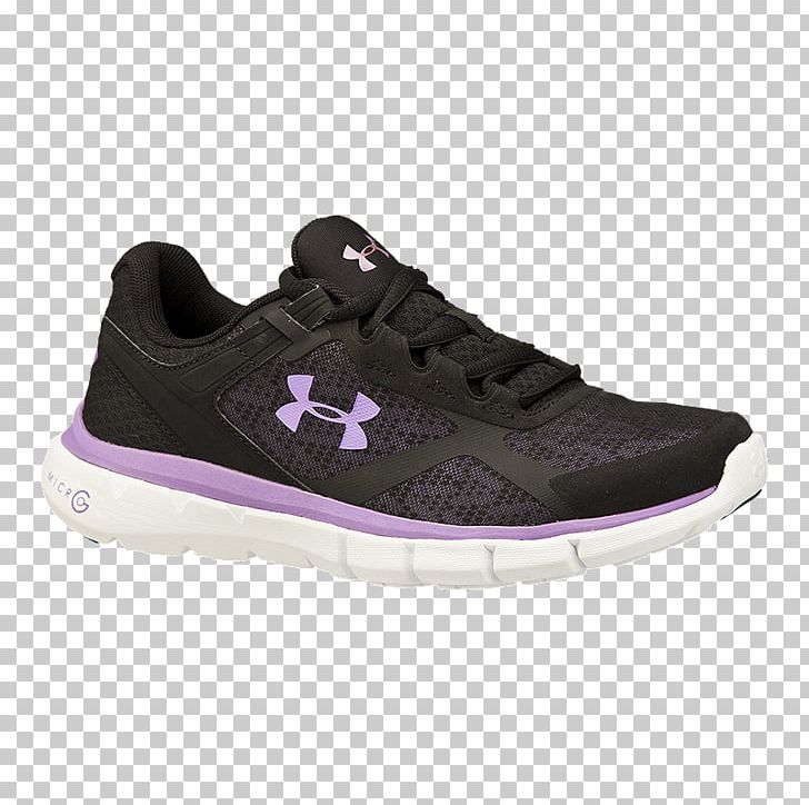 Sports Shoes Under Armour Adidas Footwear PNG, Clipart,  Free PNG Download