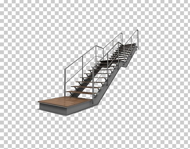 Stairs Architectural Engineering Steel Building Handrail PNG, Clipart, 3 D, Angle, Architectural Engineering, Balaustrada, Baluster Free PNG Download