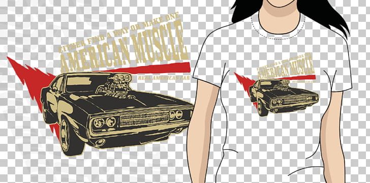T-shirt Car Volkswagen BMW 2002tii PNG, Clipart, American Muscle, Bmw, Bmw 2002tii, Brand, Car Free PNG Download