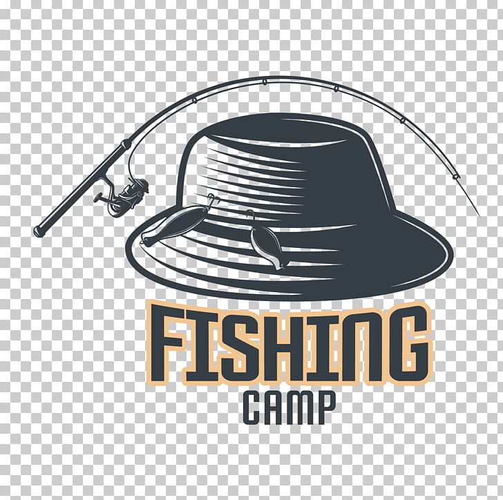 T-shirt Fishing Angling Icon PNG, Clipart, Adobe Illustrator, Brand, Chef Hat, Christmas Hat, Download Free PNG Download