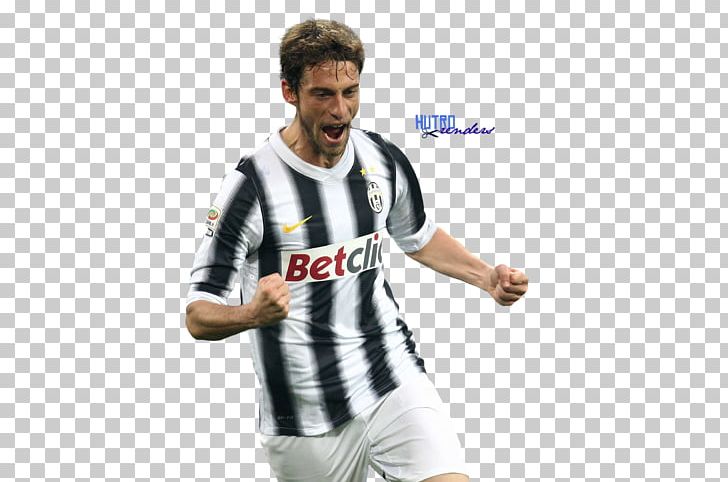 T-shirt Sport High-definition Television Sleeve ユニフォーム PNG, Clipart, 4k Resolution, 1080p, Claudio Marchisio, Clothing, Desktop Wallpaper Free PNG Download