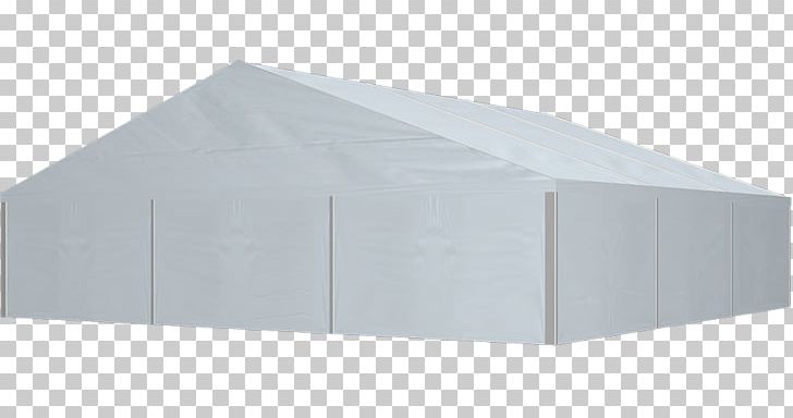 Tent Shed PNG, Clipart, Angle, Art, Hala, Shed, Structure Free PNG Download