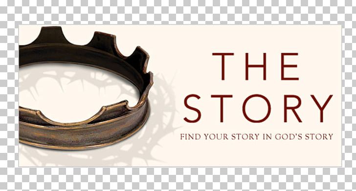 The Story: The Bible As One Continuing Story Of God And His People : Selections From The New International Version New Testament A Love Worth Giving: Living In The Overflow Of God's Love PNG, Clipart,  Free PNG Download