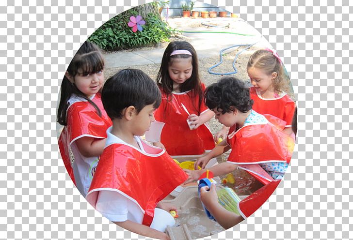 Toddler Kindergarten Leisure Play Child PNG, Clipart, Child, Fun, Kindergarten, Leisure, Natural Environment Free PNG Download