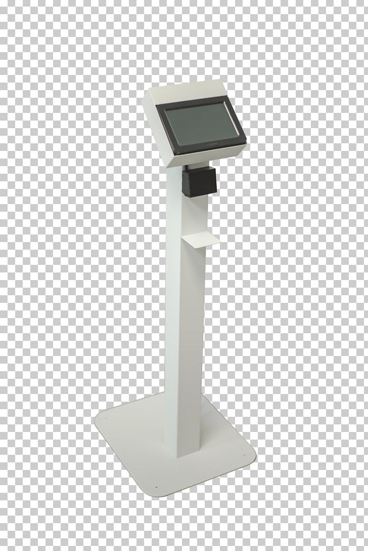Touchscreen Printing Printer Point Of Sale Computer Hardware PNG, Clipart, Business, Computer Hardware, Computer Monitor Accessory, Computer Monitors, Copying Free PNG Download