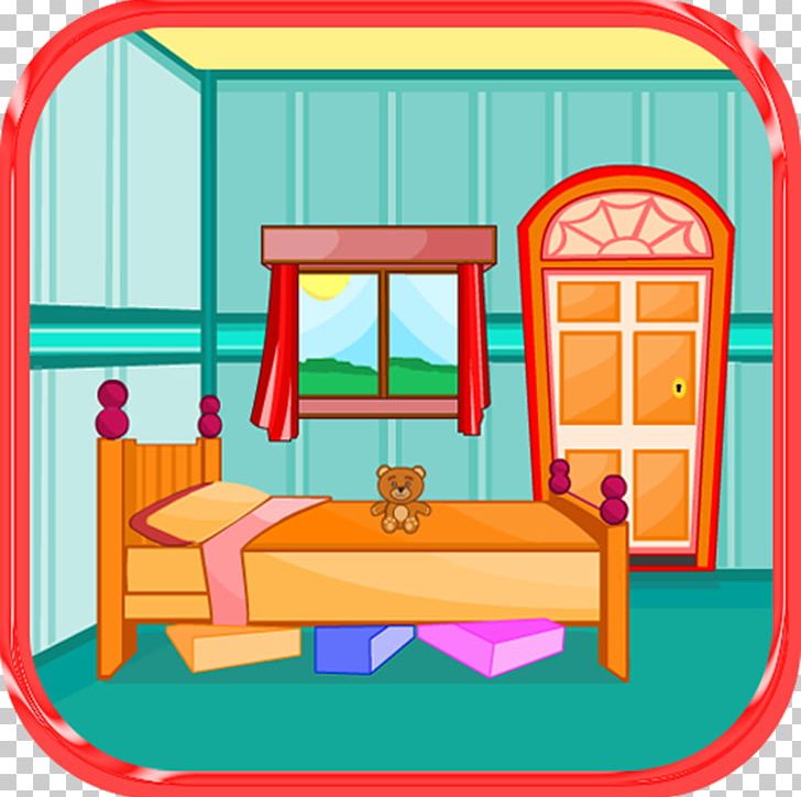 Toy PNG, Clipart, Area, Bedroom, Breakout, Escape, Furniture Free PNG Download