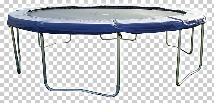 Trampoline PNG, Clipart, Angle, Clip Art, File Viewer, Furniture, Images Free PNG Download
