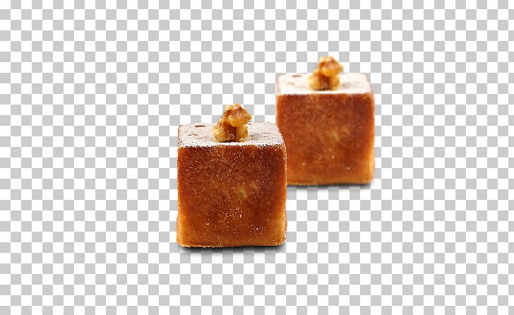 Treacle Tart PNG, Clipart, Abuse, Apple, Caramel, Cube, Others Free PNG Download
