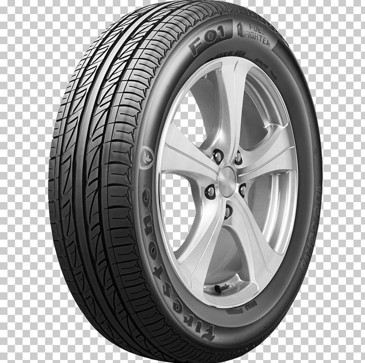 Tread Formula One Tyres Alloy Wheel Tire Bridgestone PNG, Clipart, Alloy Wheel, Automotive Tire, Automotive Wheel System, Auto Part, Bridgestone Free PNG Download