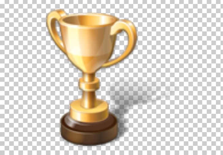 Trophy Table-glass Russian Cup PNG, Clipart, Award, Computer Icons, Cup, Digital Image, Gold Free PNG Download
