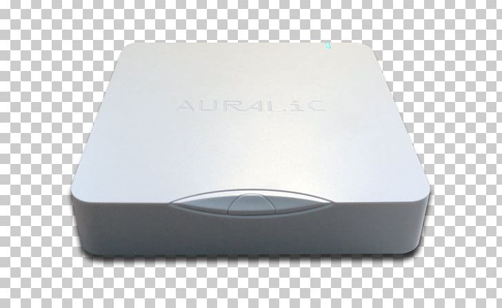 Wireless Access Points Router PNG, Clipart, Aries, Art, Dac, Electronic Device, Electronics Free PNG Download