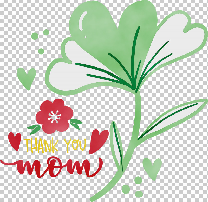 Floral Design PNG, Clipart, Cut Flowers, Flora, Floral Design, Flower, Happy Mothers Day Free PNG Download