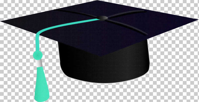 Graduation PNG, Clipart, Academic Dress, Cap, Furniture, Graduation, Green Free PNG Download